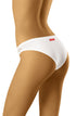 Panties model 156514